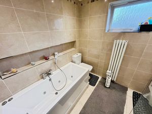 Bathroom- click for photo gallery